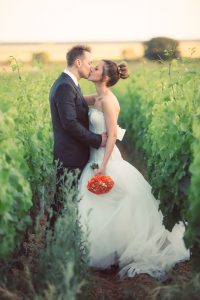 andana matrimonio castiglione della pescaia grosseto wedding tenuta la badiola