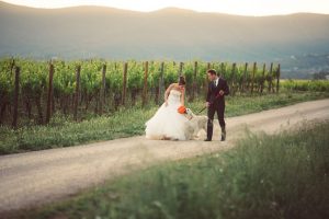 andana matrimonio castiglione della pescaia grosseto wedding tenuta la badiola
