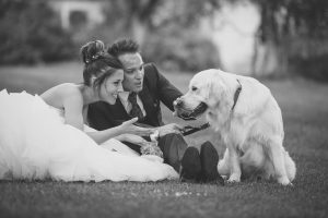 andana matrimonio castiglione della pescaia grosseto wedding tenuta la badiola