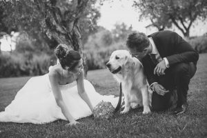 andana matrimonio castiglione della pescaia grosseto wedding tenuta la badiola