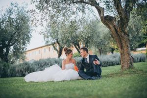 andana matrimonio castiglione della pescaia grosseto wedding tenuta la badiola