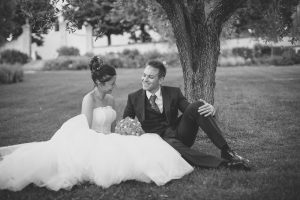 andana matrimonio castiglione della pescaia grosseto wedding tenuta la badiola