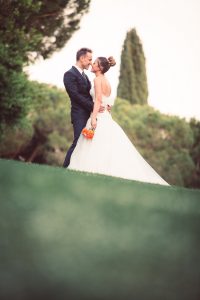 andana matrimonio castiglione della pescaia grosseto wedding tenuta la badiola