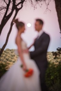 andana matrimonio castiglione della pescaia grosseto wedding tenuta la badiola