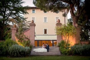 andana matrimonio castiglione della pescaia grosseto wedding tenuta la badiola