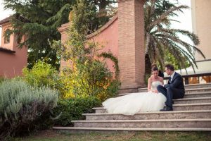 andana matrimonio castiglione della pescaia grosseto wedding tenuta la badiola