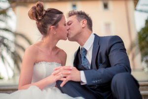 andana matrimonio castiglione della pescaia grosseto wedding tenuta la badiola
