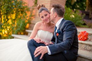 andana matrimonio castiglione della pescaia grosseto wedding tenuta la badiola