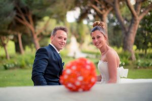 andana matrimonio castiglione della pescaia grosseto wedding tenuta la badiola
