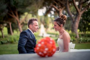 andana matrimonio castiglione della pescaia grosseto wedding tenuta la badiola