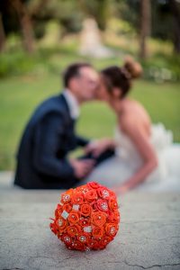 andana matrimonio castiglione della pescaia grosseto wedding tenuta la badiola