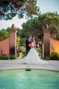 andana matrimonio castiglione della pescaia grosseto wedding tenuta la badiola