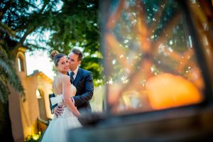 andana matrimonio castiglione della pescaia grosseto wedding tenuta la badiola