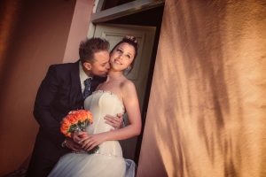andana matrimonio castiglione della pescaia grosseto wedding tenuta la badiola