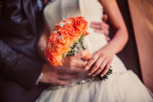 andana matrimonio castiglione della pescaia grosseto wedding tenuta la badiola
