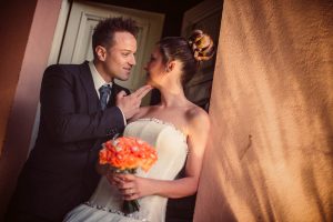 andana matrimonio castiglione della pescaia grosseto wedding tenuta la badiola