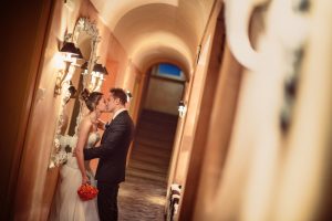 andana matrimonio castiglione della pescaia grosseto wedding tenuta la badiola