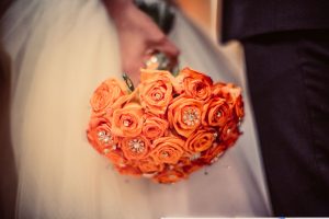 andana matrimonio castiglione della pescaia grosseto wedding tenuta la badiola