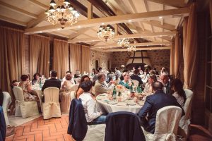 andana matrimonio castiglione della pescaia grosseto wedding tenuta la badiola