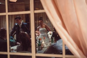 andana matrimonio castiglione della pescaia grosseto wedding tenuta la badiola