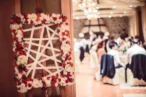 andana matrimonio castiglione della pescaia grosseto wedding tenuta la badiola
