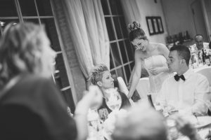 andana matrimonio castiglione della pescaia grosseto wedding tenuta la badiola