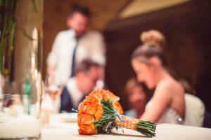 andana matrimonio castiglione della pescaia grosseto wedding tenuta la badiola