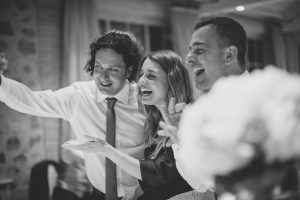 andana matrimonio castiglione della pescaia grosseto wedding tenuta la badiola