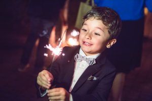 andana matrimonio castiglione della pescaia grosseto wedding tenuta la badiola