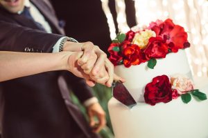 andana matrimonio castiglione della pescaia grosseto wedding tenuta la badiola