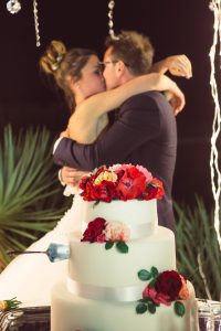 andana matrimonio castiglione della pescaia grosseto wedding tenuta la badiola