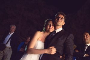 andana matrimonio castiglione della pescaia grosseto wedding tenuta la badiola