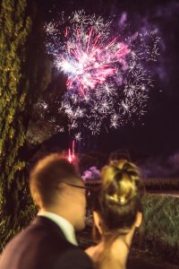 andana matrimonio castiglione della pescaia grosseto wedding tenuta la badiola