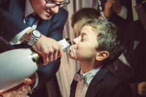 andana matrimonio castiglione della pescaia grosseto wedding tenuta la badiola