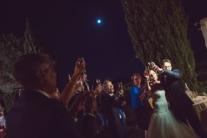 andana matrimonio castiglione della pescaia grosseto wedding tenuta la badiola