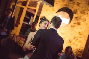 andana matrimonio castiglione della pescaia grosseto wedding tenuta la badiola