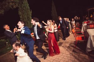 andana matrimonio castiglione della pescaia grosseto wedding tenuta la badiola