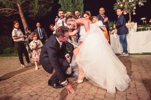 andana matrimonio castiglione della pescaia grosseto wedding tenuta la badiola