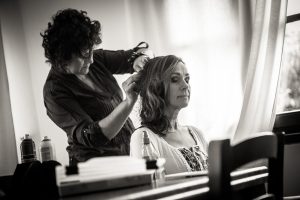 Matrimonio Populonia Golfo Baratti Venturina Livorno Fotografo