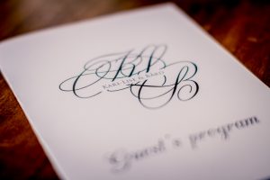 Matrimonio Populonia Golfo Baratti Venturina Livorno Fotografo