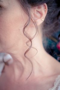 Matrimonio Populonia Golfo Baratti Venturina Livorno Fotografo