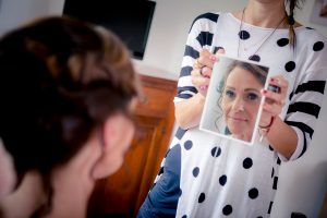 Matrimonio Populonia Golfo Baratti Venturina Livorno Fotografo