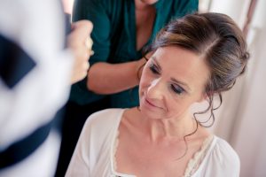 Matrimonio Populonia Golfo Baratti Venturina Livorno Fotografo