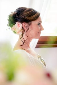 Matrimonio Populonia Golfo Baratti Venturina Livorno Fotografo