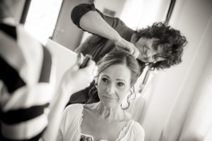 Matrimonio Populonia Golfo Baratti Venturina Livorno Fotografo