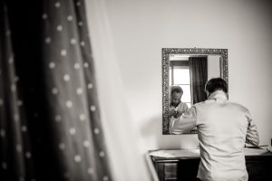 Matrimonio Populonia Golfo Baratti Venturina Livorno Fotografo