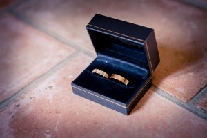 Matrimonio Populonia Golfo Baratti Venturina Livorno Fotografo