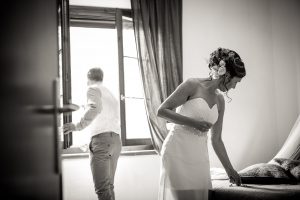 Matrimonio Populonia Golfo Baratti Venturina Livorno Fotografo