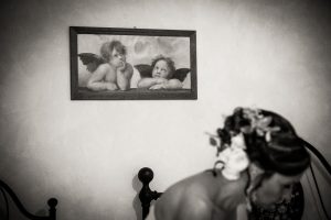 Matrimonio Populonia Golfo Baratti Venturina Livorno Fotografo