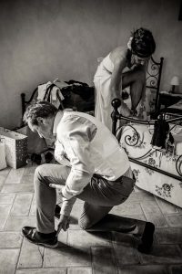 Matrimonio Populonia Golfo Baratti Venturina Livorno Fotografo
